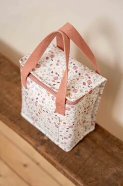 Little Dutch - Koeltas - Flowers & Butterflies -Campingwinkel 800x1200 30