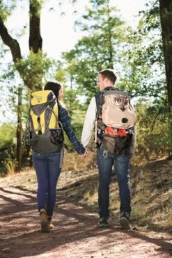 Bestway 1-Persoons Luchtbed Roll & Relax - 188 X 99 X 22 CM - Incl. 3-in-1 Reistas, Kussen En Handpomp - Binnen 50 Sec Opgeblazen - Binnen- En Buitengebruik -Campingwinkel 800x1200 5