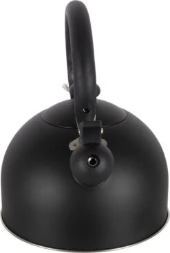 Bo-Camp Industrial - Fluitketel - Quimby - Wegklapbare Greep - 2.5 Liter 5 Bo-Camp Industrial - Fluitketel - Quimby - Wegklapbare Greep - 2.5 Liter -Campingwinkel 806x1200 2