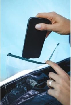 Bestway Pavillo Family Ground 4 - Blauw/ Wit - 4 Persoons -Campingwinkel 808x1200 1