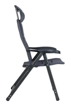 Crespo Standenstoel - AP-237 Air-Deluxe Compact - Grijs (86) -Campingwinkel 814x1200 1