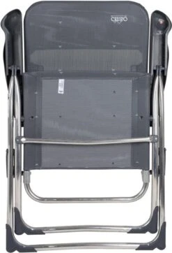 Crespo AL-212 - Campingstoel - Verstelbaar - Donker Grijs 21 Crespo AL-212 - Campingstoel - Verstelbaar - Donker Grijs -Campingwinkel 818x1200