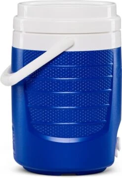 Igloo Sport 2 Gallon - Kleine Drankdispenser - 7,6 Liter - Blauw -Campingwinkel 822x1200 1