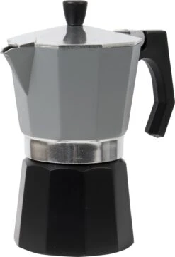 Bo-Camp Urban Outdoor - Percolator - Hillingdon - 6 Cups -Campingwinkel 822x1200 2