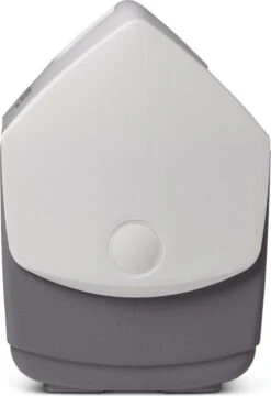 Igloo Playmate Elite - Kleine Koelbox - 15,2 Liter - Grijs -Campingwinkel 824x1200 2