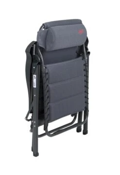 Crespo Relaxstoel - AP-232 Air-Deluxe - Grijs (86) -Campingwinkel 826x1200 1