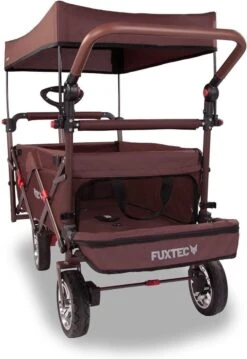 FUXTEC Bolderkar CT800 - Bruin -Campingwinkel 826x1200 3