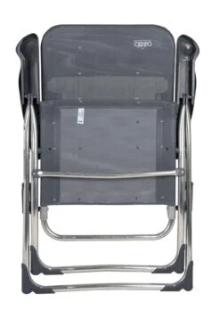 Crespo AL-212 - Campingstoel - Verstelbaar - Donker Grijs 17 Crespo AL-212 - Campingstoel - Verstelbaar - Donker Grijs -Campingwinkel 830x1200