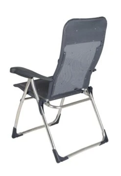 Crespo AL-212 - Campingstoel - Verstelbaar - Donker Grijs 16 Crespo AL-212 - Campingstoel - Verstelbaar - Donker Grijs -Campingwinkel 831x1200