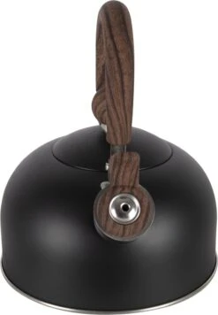 Bo-Camp Industrial - Fluitketel - Pettygrove - Wegklapbare Greep- 1.2 Liter 8 Bo-Camp Industrial - Fluitketel - Pettygrove - Wegklapbare Greep- 1.2 Liter -Campingwinkel 833x1200 4