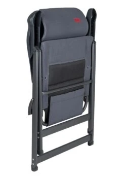 Crespo Standenstoel - AP-237 Air-Deluxe Compact - Grijs (86) -Campingwinkel 836x1200 1