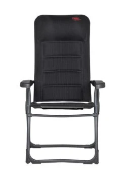 Crespo - Standenstoel - AP-215 Air-Deluxe - Zwart (80) -Campingwinkel 838x1200 1