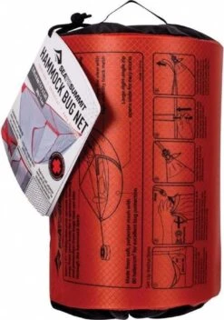 Sea To Summit - Reactor Extreme Thermolite® Mummy Liner Long - Lakenzak - Extra Verwarmend - Lang 12 Sea To Summit - Reactor Extreme Thermolite® Mummy Liner Long - Lakenzak - Extra Verwarmend - Lang -Campingwinkel 842x1200 1