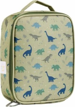 Koeltas: Dinosaurussen | A Little Lovely Company -Campingwinkel 844x1200 1