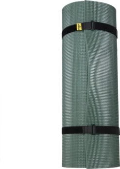 NOMAD® Iso Mat Premium - Slaapmat - 180x 55 X 1 - - 1 Persoons -Campingwinkel 856x1200 1