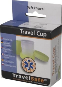 Travelsafe Travelcup - Opvouwbaar Bekertje - 80 Ml -Campingwinkel 858x1200 2