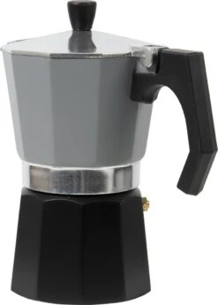 Bo-Camp Urban Outdoor - Percolator - Hillingdon - 6 Cups -Campingwinkel 859x1200 3