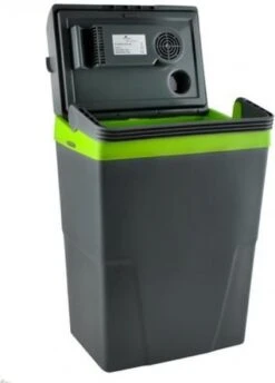 Elektrische 16/22 L Car Cool Box Warm Box Camping L Coolbox - Koelbox - Auto Koelbox - Electrische Koelbox -Campingwinkel 861x1200