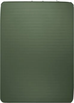 Exped Megamat Duo 10 Lw+ Groen Slaapmat 17 Exped Megamat Duo 10 Lw+ Groen Slaapmat -Campingwinkel 865x1200 2
