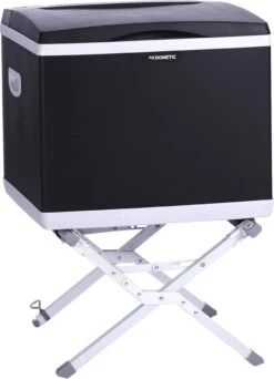 Dometic Coolfun CK40D Hybrid Koelbox - 38 Liter - 12/230v -Campingwinkel 867x1200 2