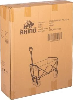 BOLDERWAGEN WILSONS -Campingwinkel 880x1200 3