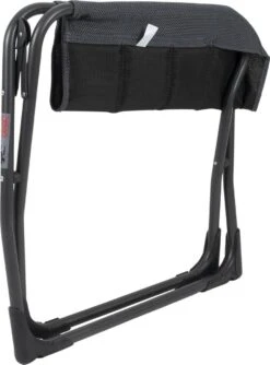 Crespo Voetenbank - AP-231 Air-Deluxe - Grijs (86) -Campingwinkel 887x1200 1