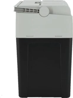 Mestic MTEC-28 Koelbox Thermo-elektrisch - AC/DC - 26L -Campingwinkel 890x1200 2