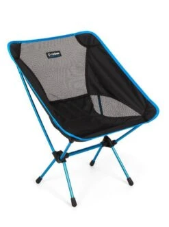 Helinox Chair Zero -Campingwinkel 895x1200