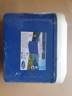 Tom Elektrische Koelbox 12 Volt 10 Liter Blauw 5 Tom Elektrische Koelbox 12 Volt 10 Liter Blauw -Campingwinkel 899x1200 5