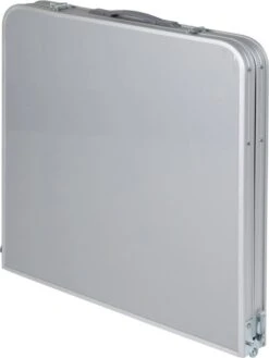 Bo-Camp Campingtafel - Premium - Koffermodel - 120x60x70 -Campingwinkel 901x1200 1