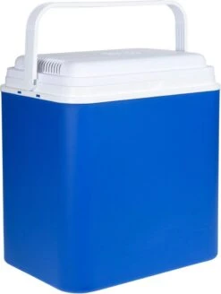 Merkloos Koelbox 12 V - 24L -Campingwinkel 904x1200 1