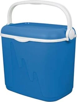 Curver Koelbox - Blauw - 32 Liter 6 Curver Koelbox - Blauw - 32 Liter -Campingwinkel 906x1200 2