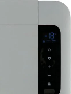 Mestic MCC-35 Koelbox Compressor - AC/DC - 35L -Campingwinkel 908x1200 2