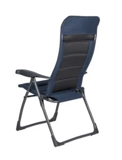 Crespo - Standenstoel - AP-215 Air-Deluxe - Blauw (84) -Campingwinkel 913x1200