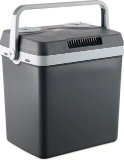 MOA Thermo-elektrische Koelbox - Met Verwarmingsfunctie - 12V En 230V - 32Liter - ECW32 -Campingwinkel 929x1200 1