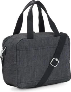 Kipling MIYO Lunchtas - Marine Navy -Campingwinkel 930x1200 2
