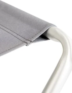 Bo-Camp Krukje - Campingkruk - Inklapbaar - Grijs 12 Bo-Camp Krukje - Campingkruk - Inklapbaar - Grijs -Campingwinkel 932x1200 1