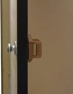 Camper Keuken MDF - Linkerkant EU - Inclusief Kledingstang + Wijnrek - Onbewerkt - Inbouw Kasten Inrichting Kampeerauto Caravan 20 Camper Keuken MDF - Linkerkant EU - Inclusief Kledingstang + Wijnrek - Onbewerkt - Inbouw Kasten Inrichting Kampeerauto Caravan -Campingwinkel 935x1200