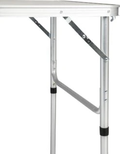 Capture Outdoor Inklapbare Campingtafel - 60x90 Cm -Campingwinkel 937x1200