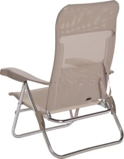 Crespo - Strandstoel - AL-205 - Beige (34) -Campingwinkel 941x1200 1