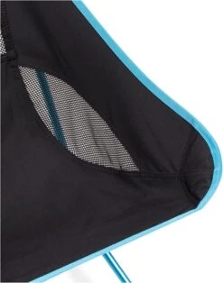 Helinox Chair Two Stoel -Campingwinkel 943x1200