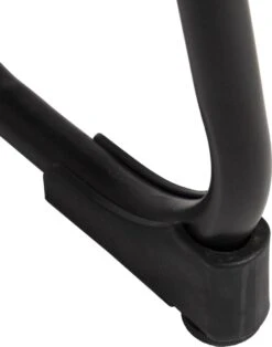 Bo-Camp - Campingtafel Palmetto - 45x44 Cm - Staal -Campingwinkel 944x1200