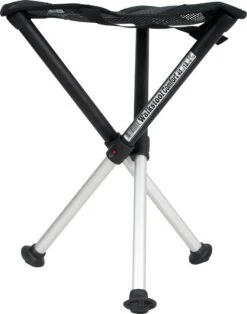 Walkstool Comfort XXL 75cm -Campingwinkel 945x1200
