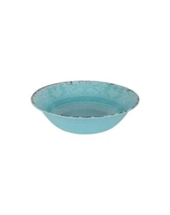 Gimex - Stone Line - Servies - Opal - 12-Delig -Campingwinkel 951x1200 1