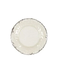 Gimex - Stone Line - Servies - Sand - 12-Delig 7 Gimex - Stone Line - Servies - Sand - 12-Delig -Campingwinkel 951x1200 2