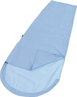 Easy Camp - Lakenzak - Mummie 6 Easy Camp - Lakenzak - Mummie -Campingwinkel 952x1200