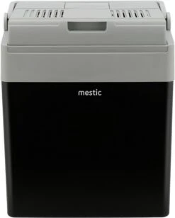 Mestic MTEC-28 Koelbox Thermo-elektrisch - AC/DC - 26L -Campingwinkel 963x1200 4