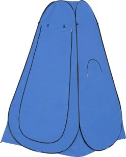 Dutch Mountains Pop-up Omkleedtent -190 X120cm Draagbare Douchetent - Prive-kamer - Multitent 12 Dutch Mountains Pop-up Omkleedtent -190 X120cm Draagbare Douchetent - Prive-kamer - Multitent -Campingwinkel 969x1200 3