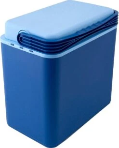 Bo-Camp Koelbox - Arctic - 24 Liter - Blauw 11 Bo-Camp Koelbox - Arctic - 24 Liter - Blauw -Campingwinkel 969x1200 5