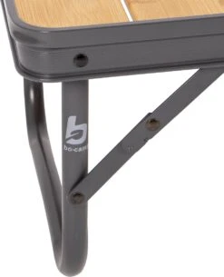 Bo-Camp - Urban Outdoor Collection - Tafel - Compact - Stepney 12 Bo-Camp - Urban Outdoor Collection - Tafel - Compact - Stepney -Campingwinkel 972x1200 1